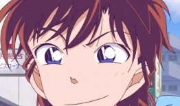 快青漫画,青春校园的欢乐时光