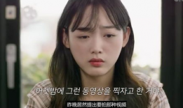 免费视频性爱直播,暗流涌动的网络世界