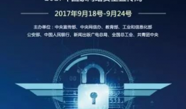 网络安全视频,视频深度解析与防护策略